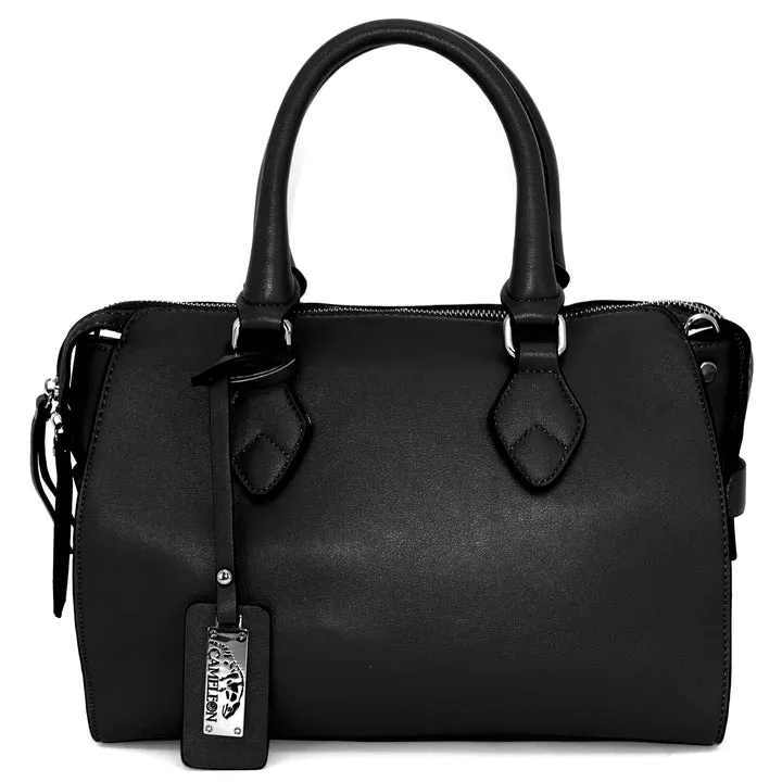 Bella Everyday Essential Conceal Carry Purse