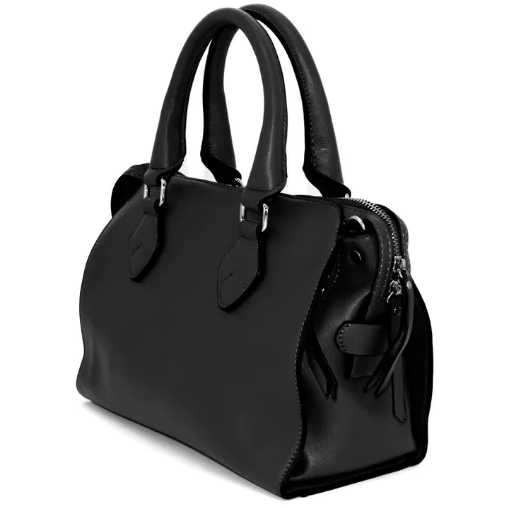 Bella Everyday Essential Conceal Carry Purse