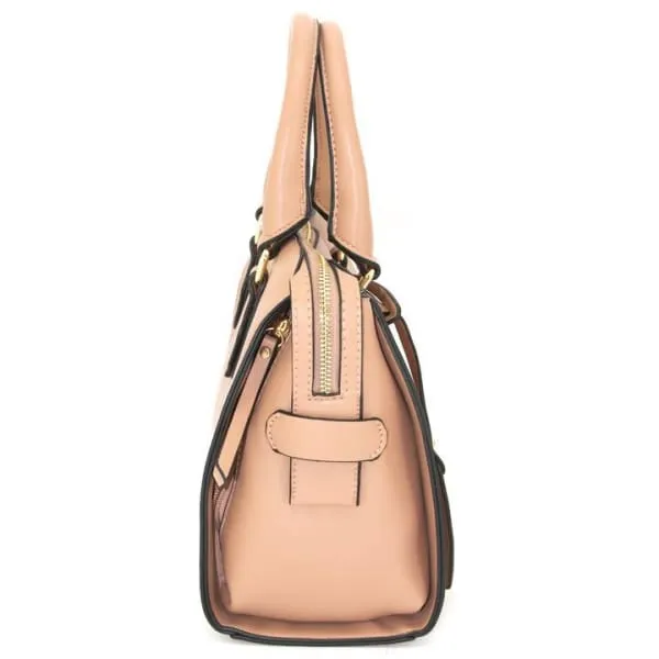 Bella Everyday Essential Conceal Carry Purse