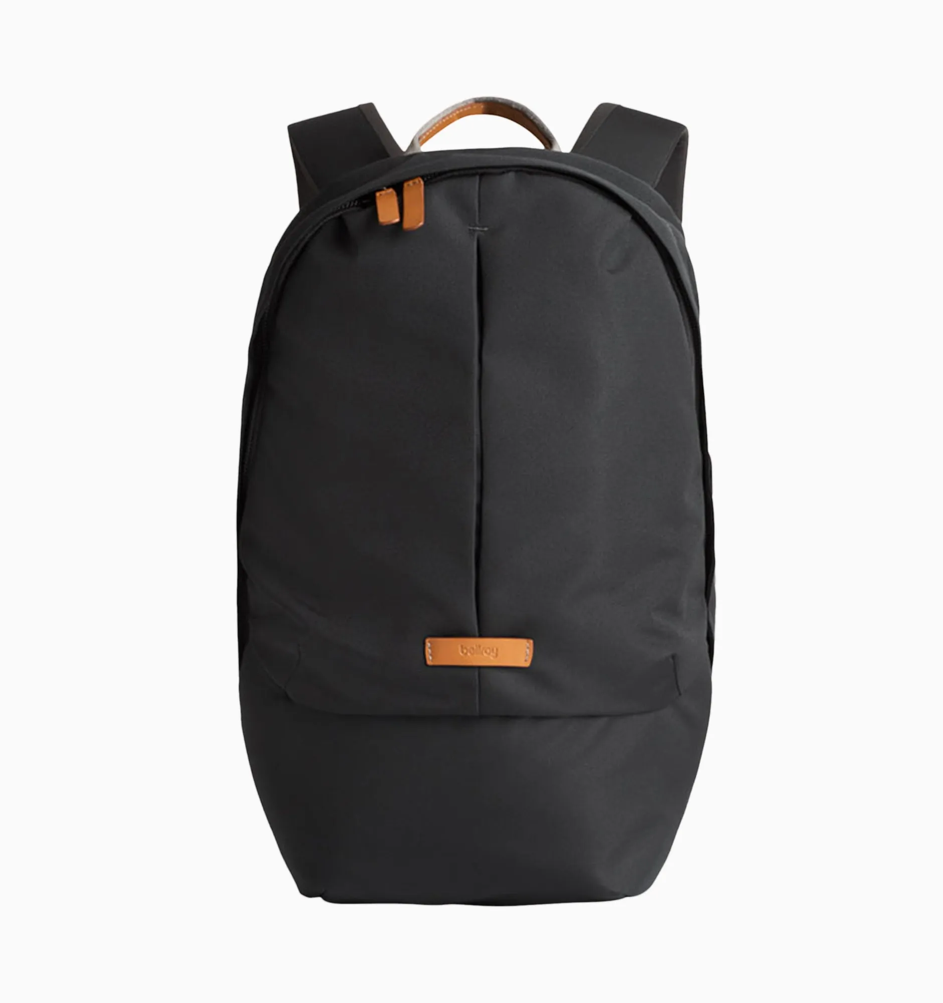 Bellroy Classic Backpack Plus