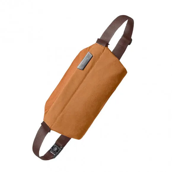 Bellroy Sling Mini Bronze