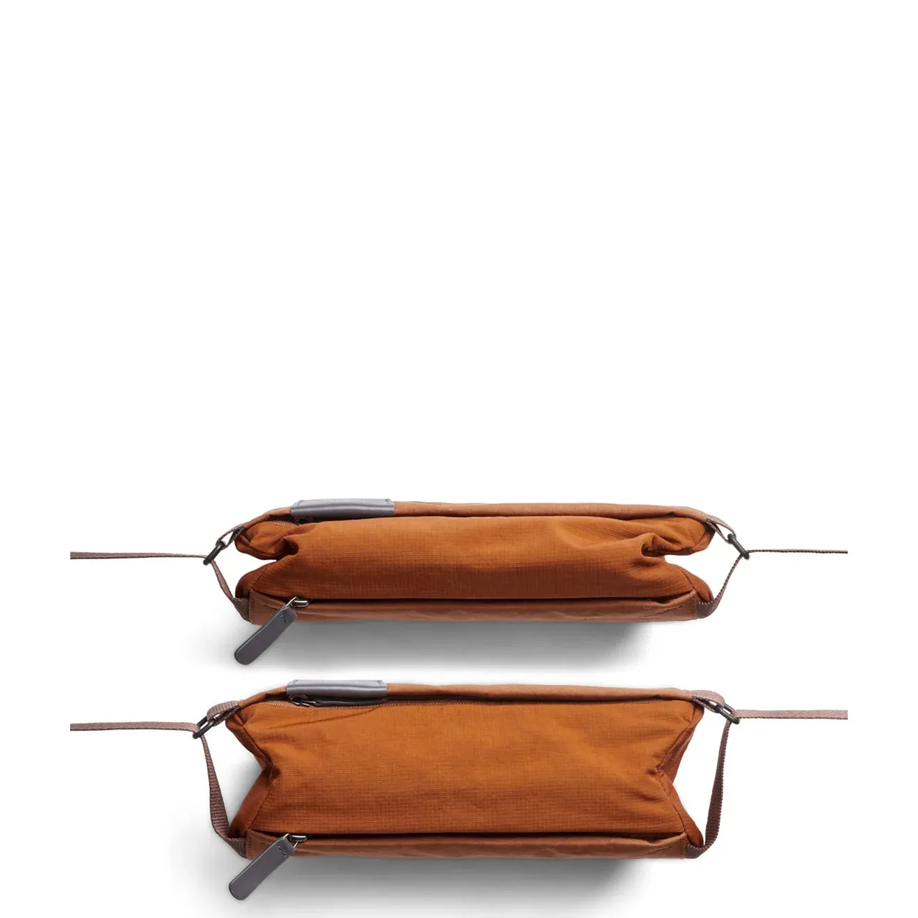 Bellroy Sling Mini Bronze