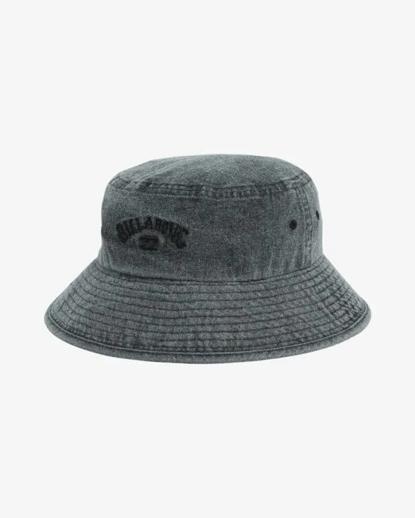 Billabong Peyote Washed Hat