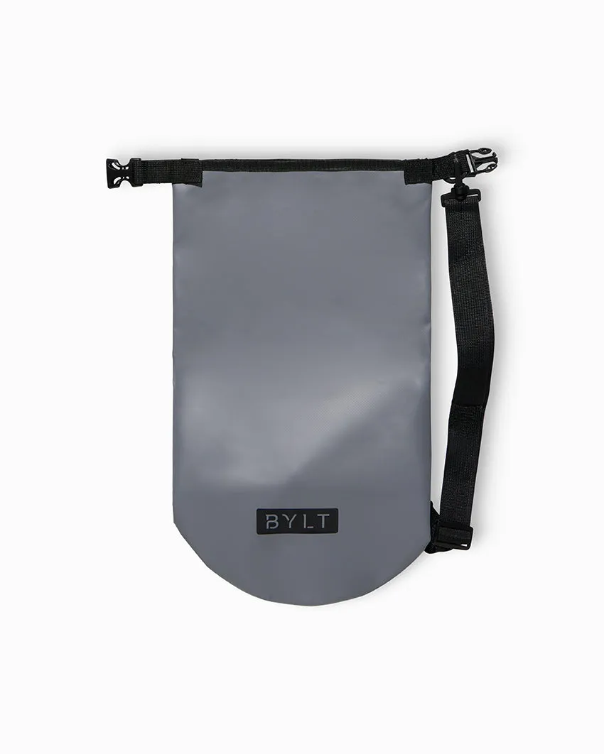 BIOS Dry Bag