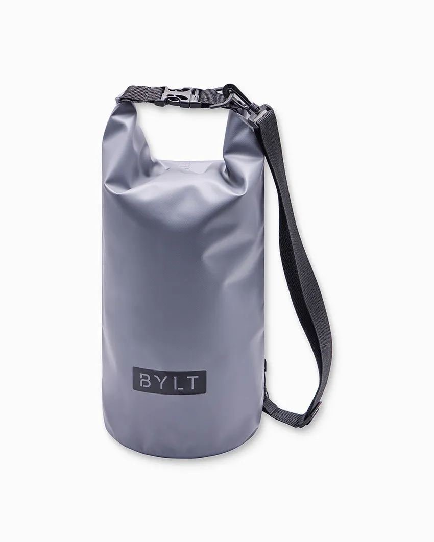 BIOS Dry Bag