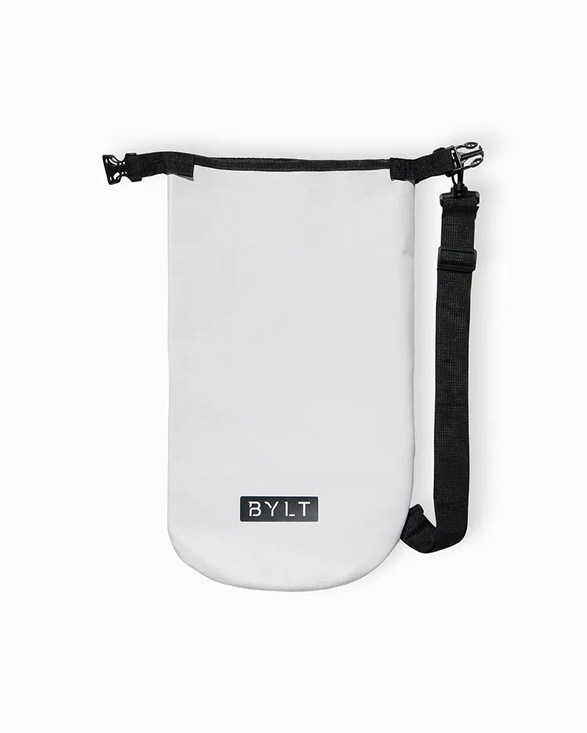 BIOS Dry Bag