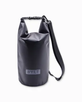 BIOS Dry Bag