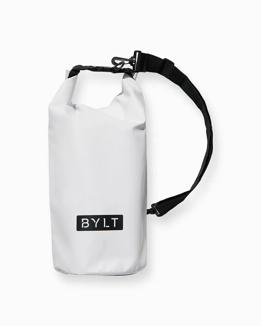 BIOS Dry Bag