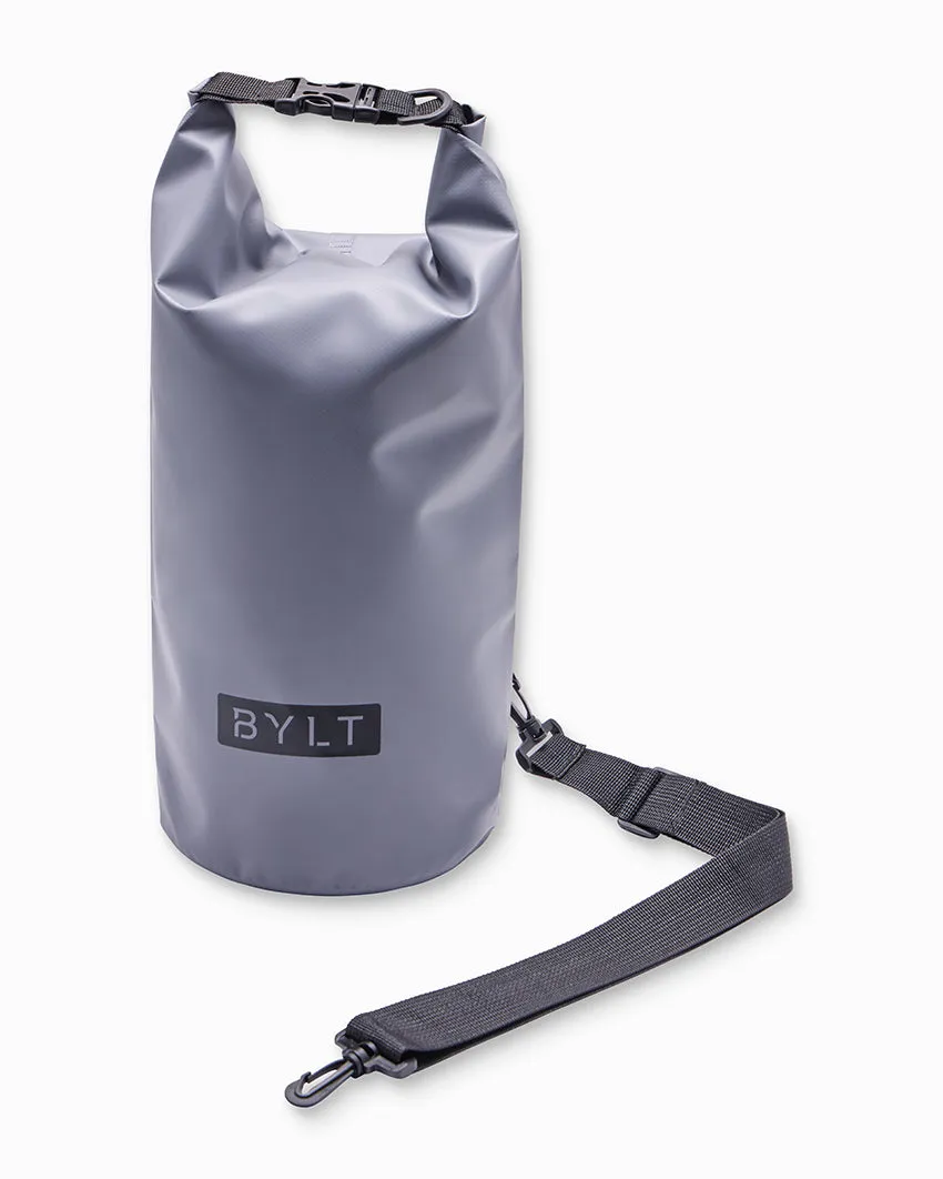 BIOS Dry Bag