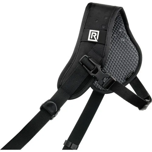 BlackRapid Strap Sport Breathe