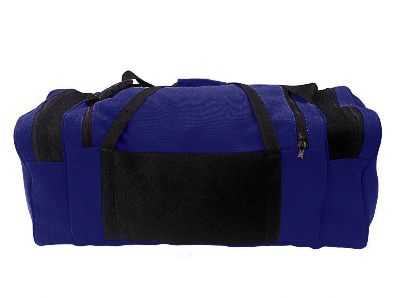 BLUE ATAMA GI GEAR BAG