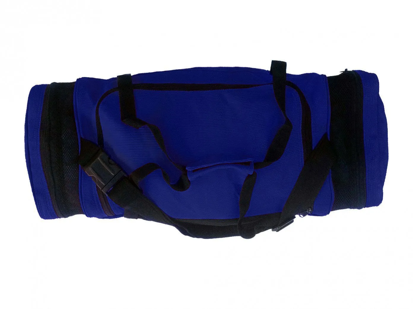 BLUE ATAMA GI GEAR BAG