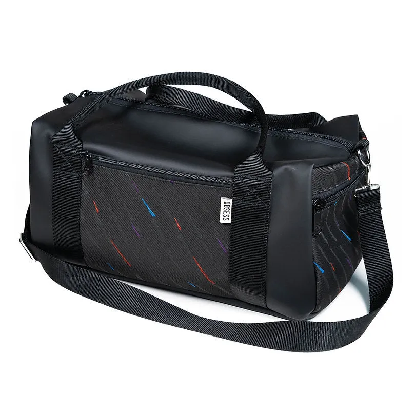 BMW M Rain Dufflebag