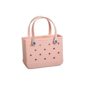 Bogg Bitty Bag - Peachy