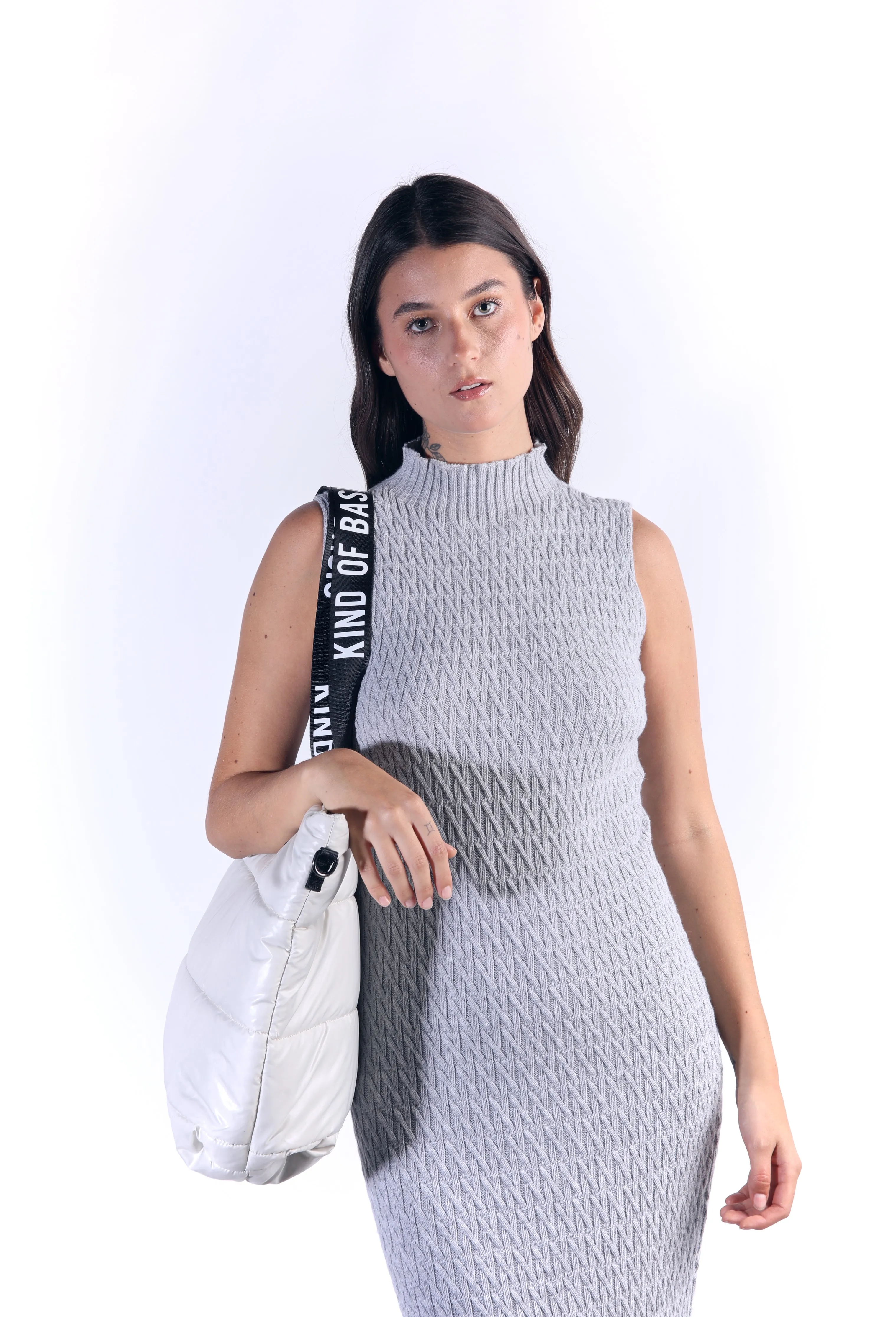 Bolso para Mujer KIND OF BASIC BAG TOTE BAG ORIANA HUE