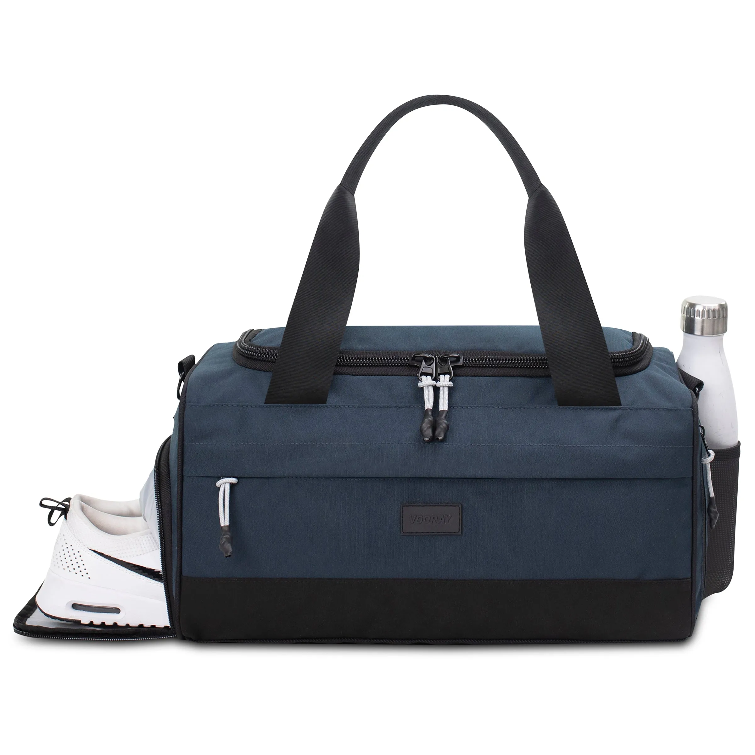 Boost Duffel