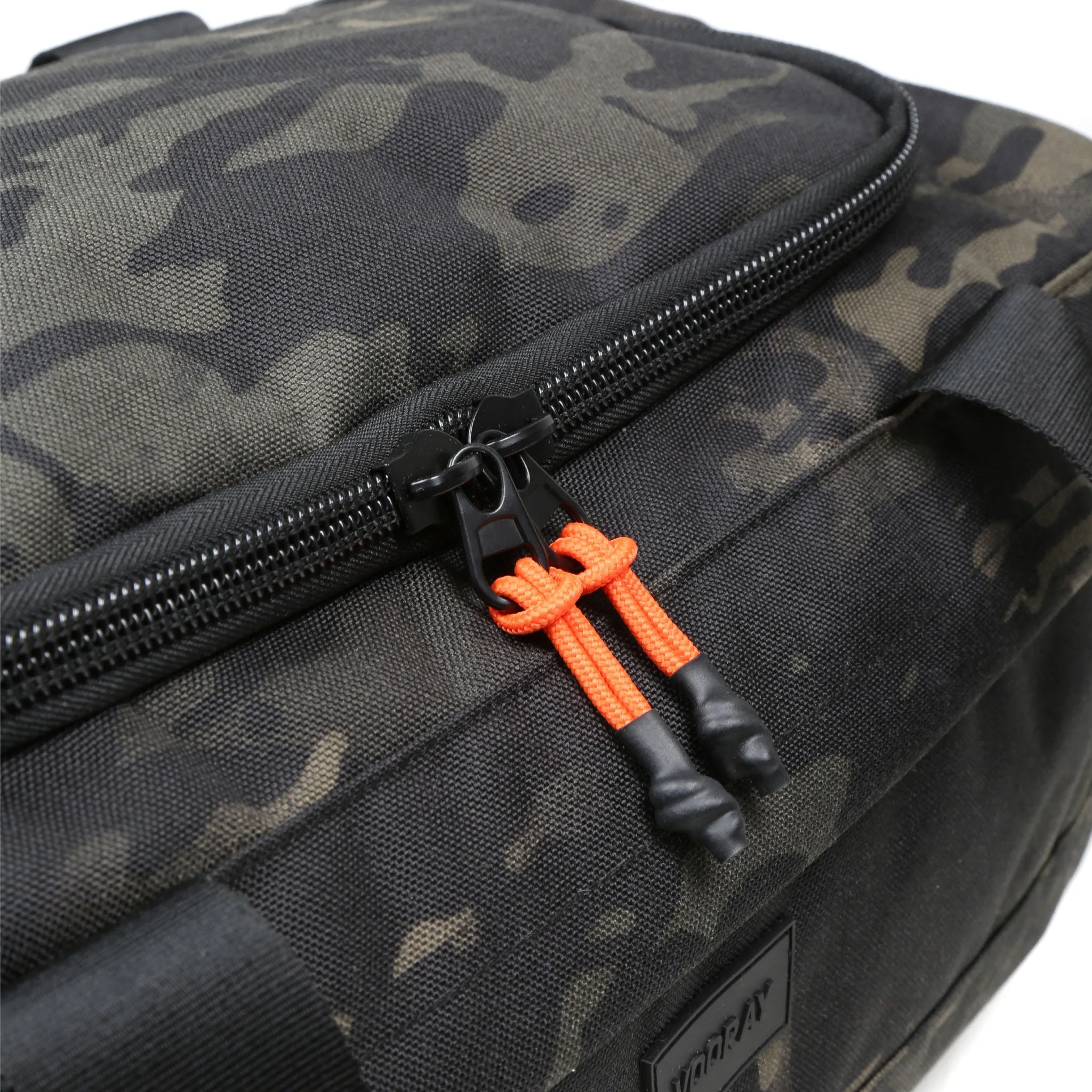 Boost Duffel