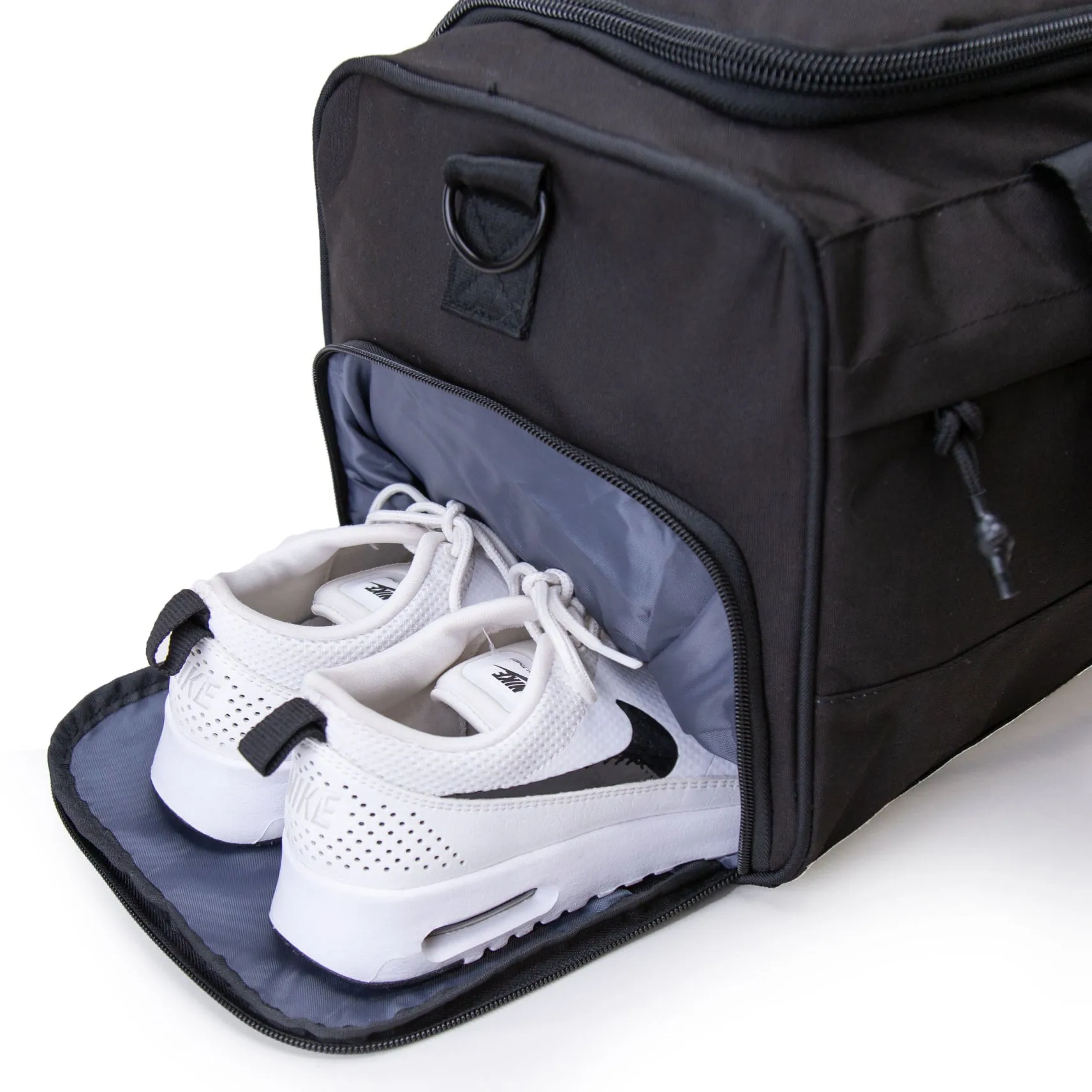 Boost Duffel