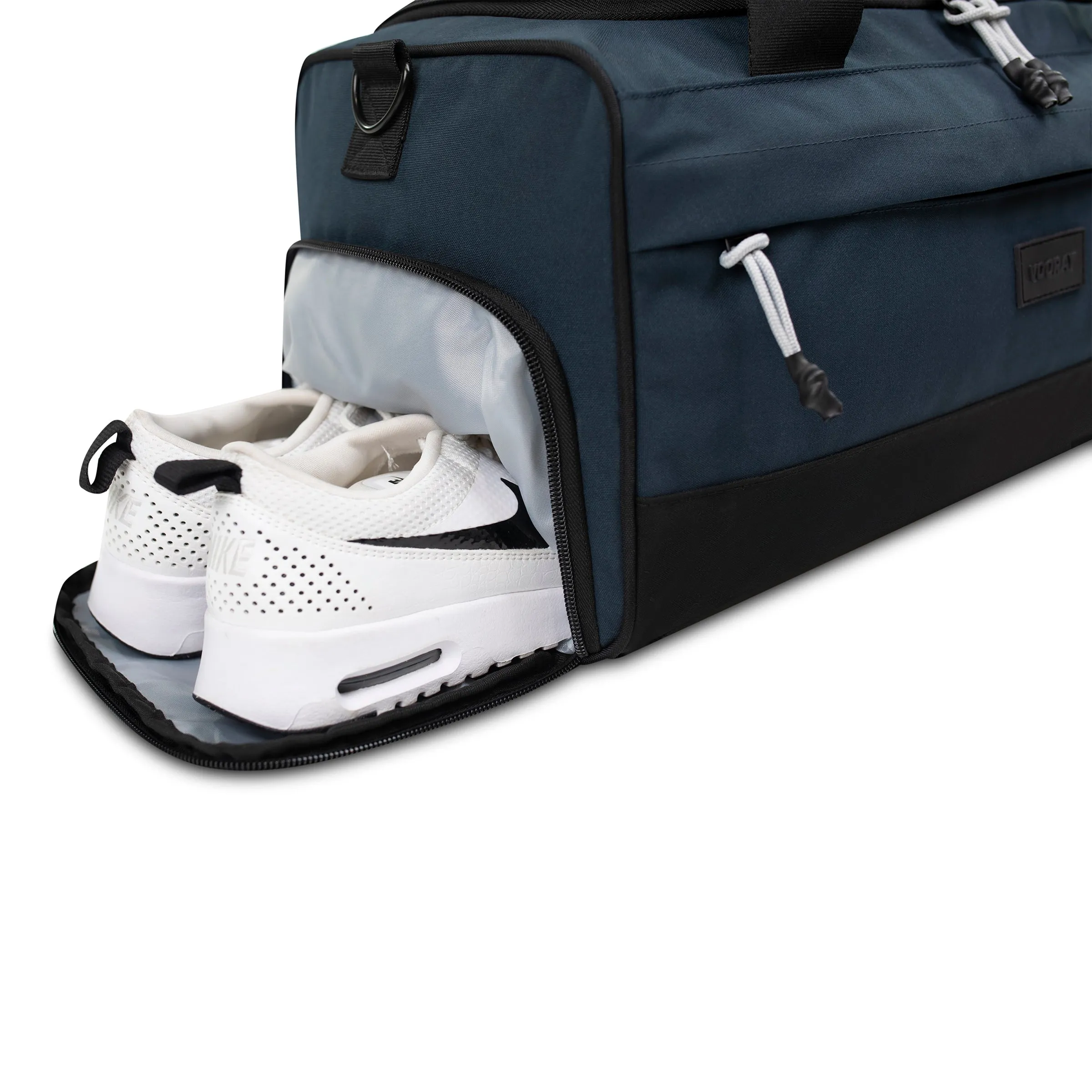 Boost Duffel