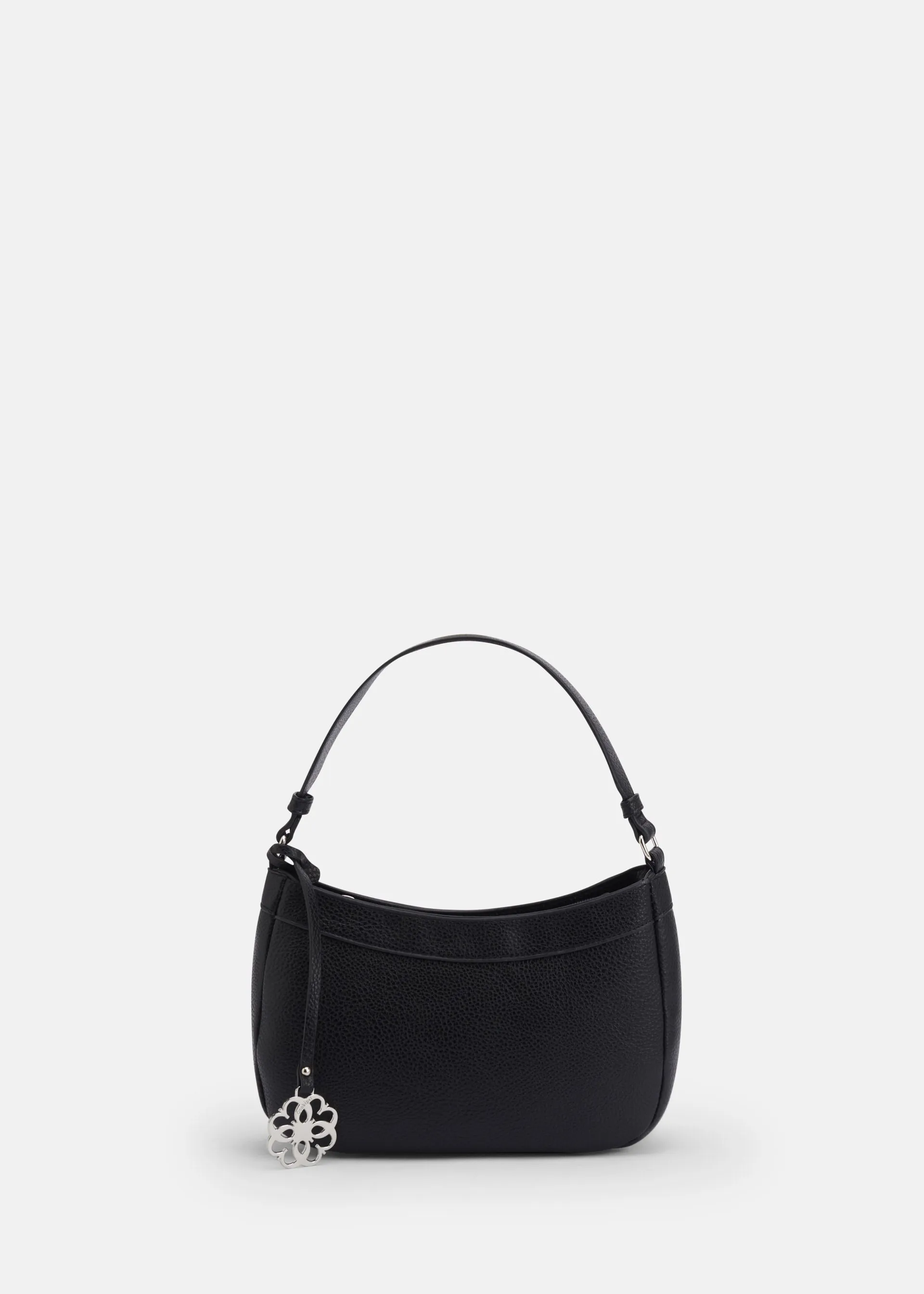 Borsa hobo