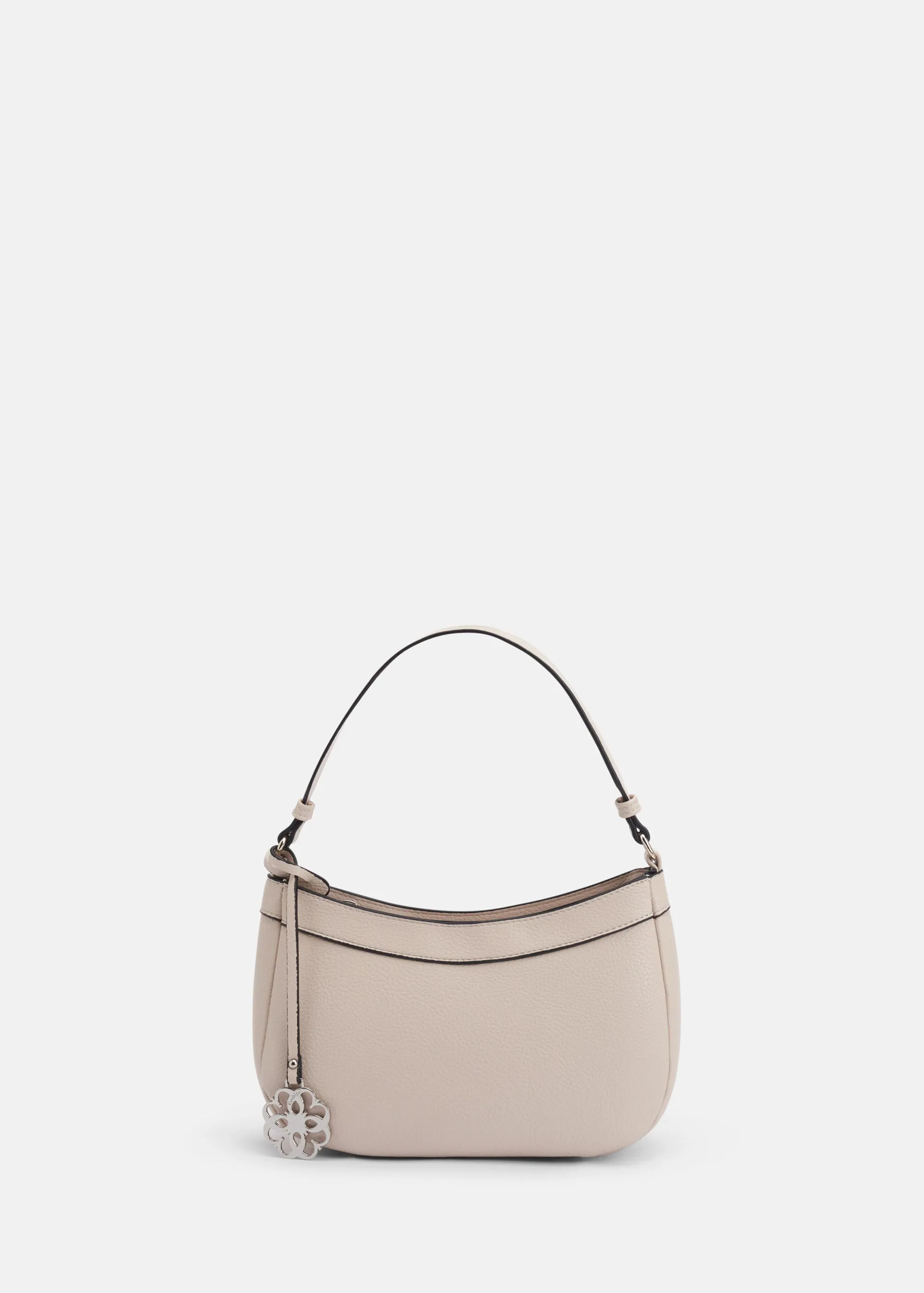 Borsa hobo