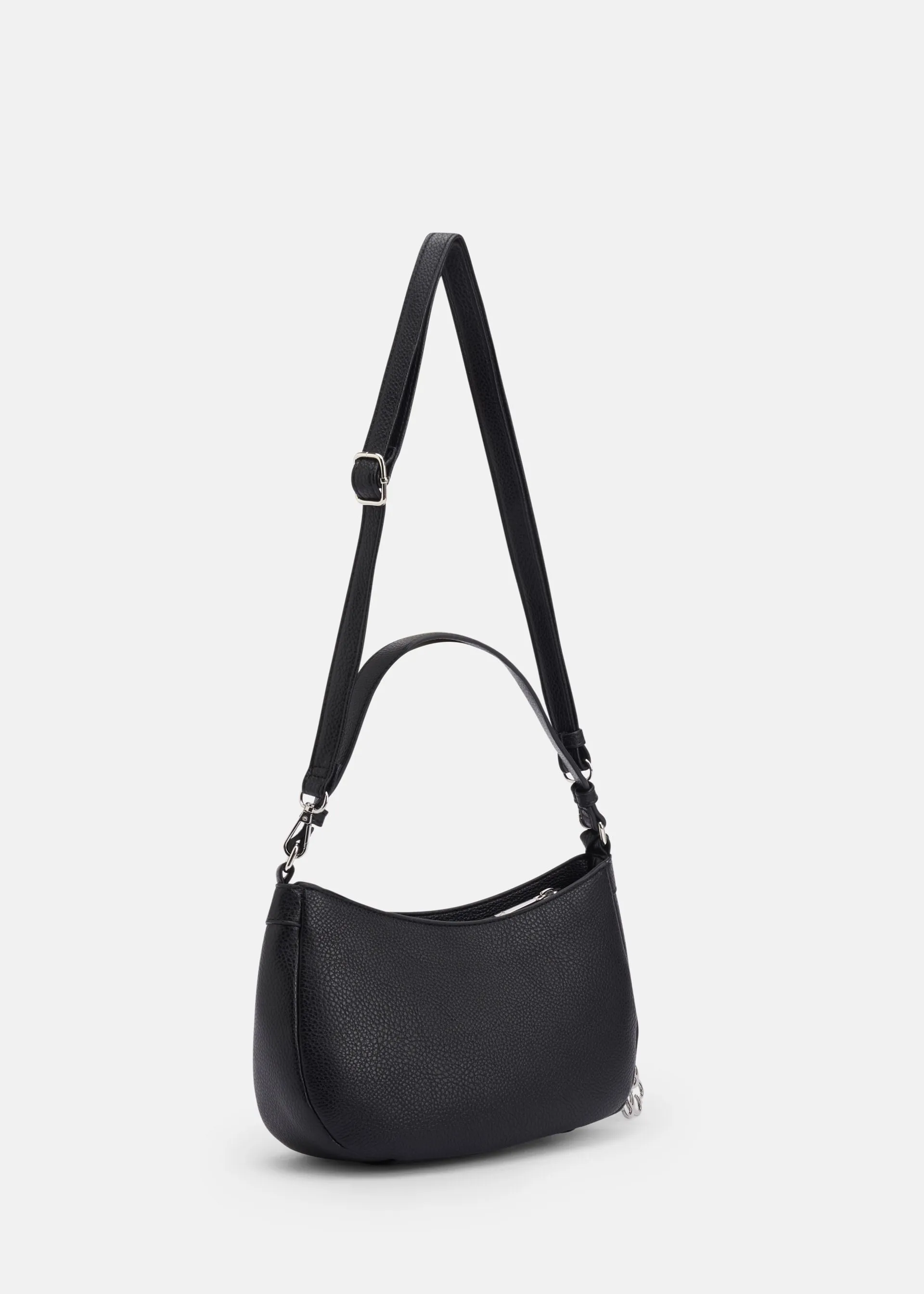 Borsa hobo