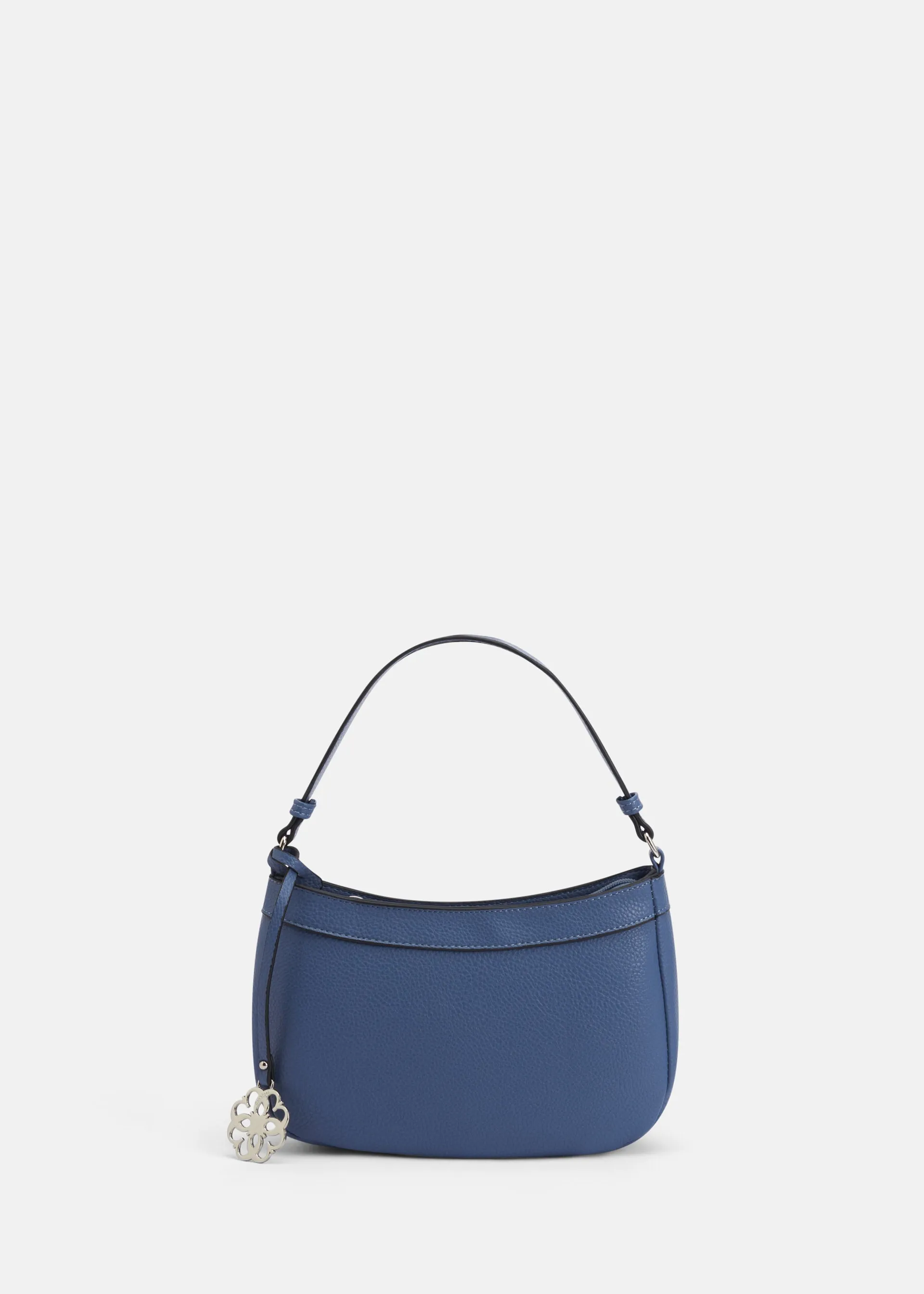 Borsa hobo