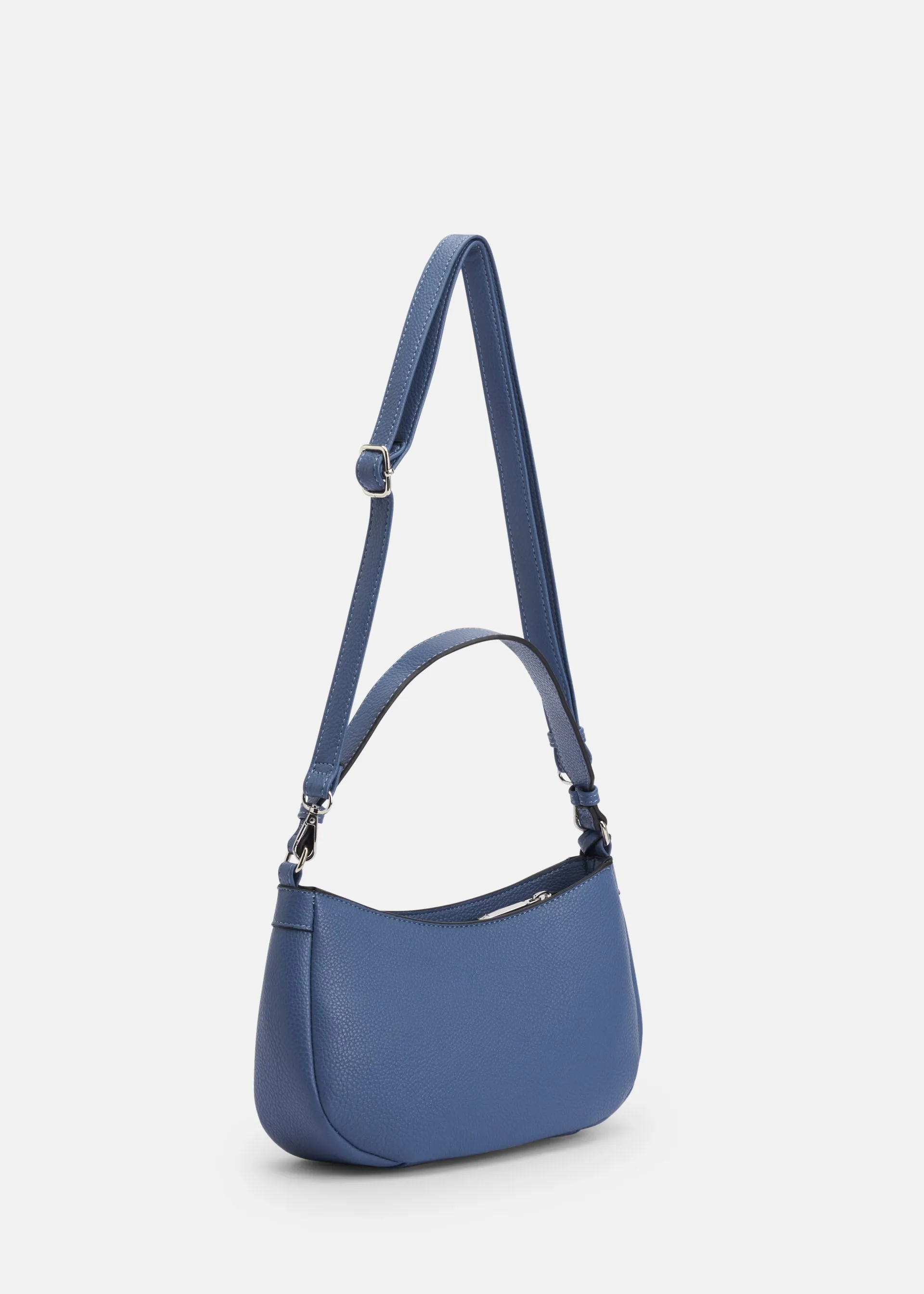 Borsa hobo