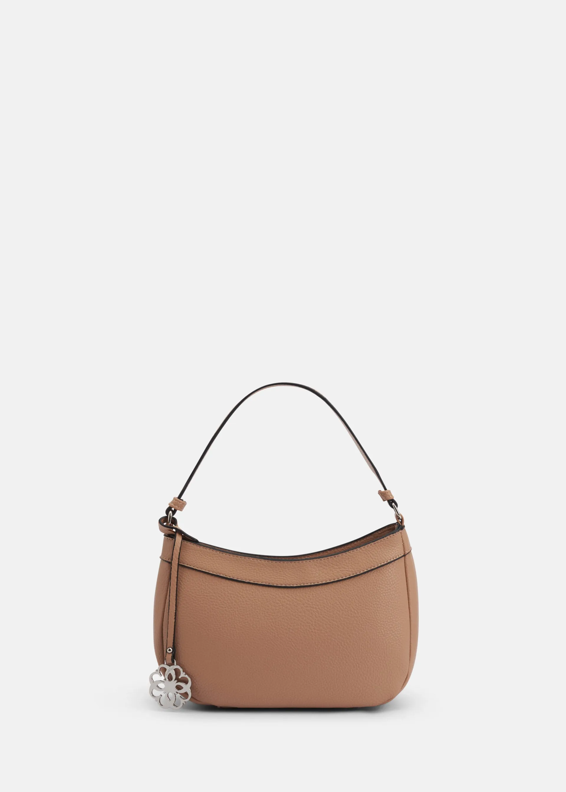 Borsa hobo