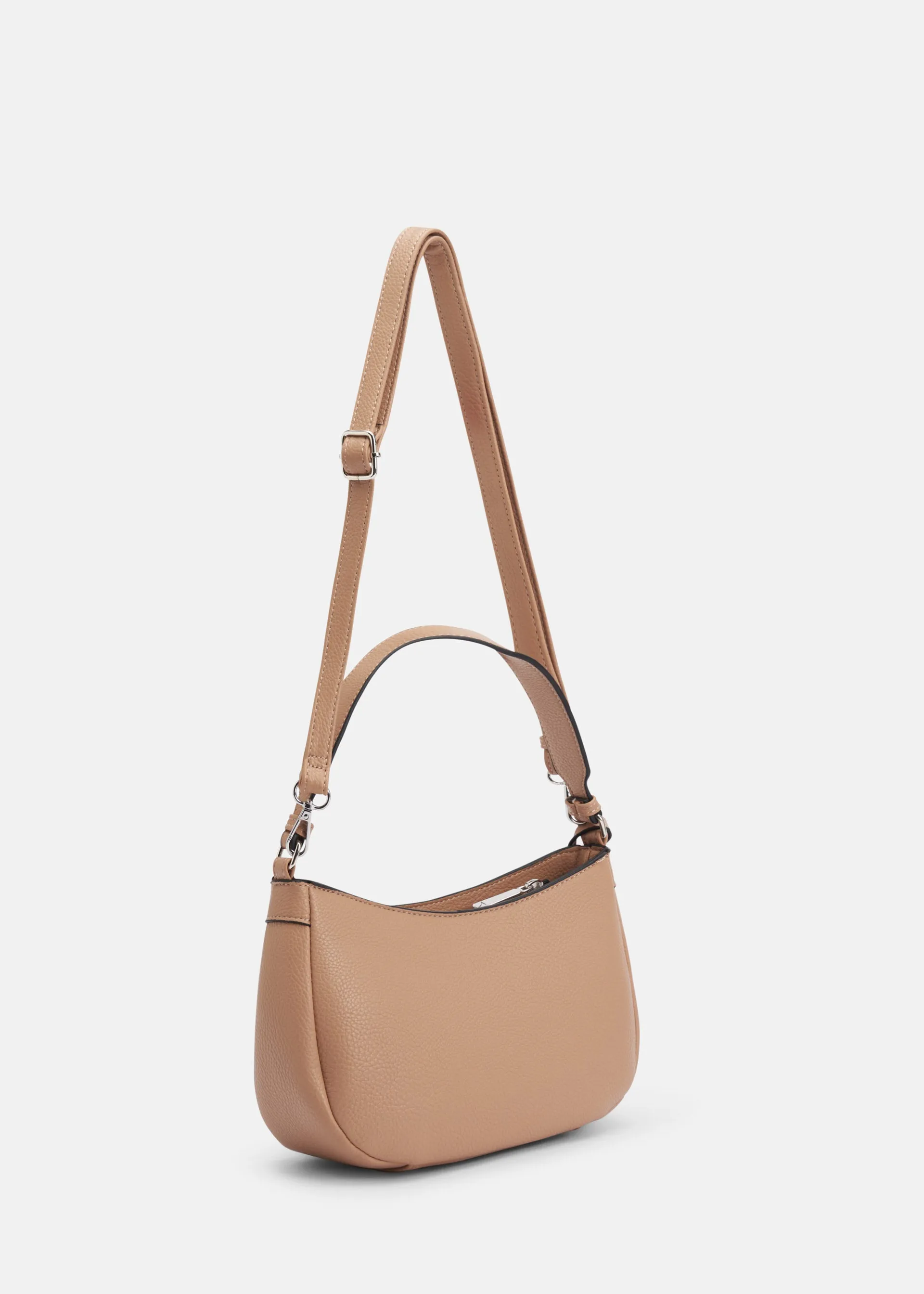 Borsa hobo