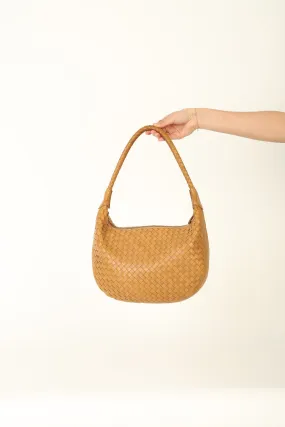 Bottega Veneta Intrecciato Hobo