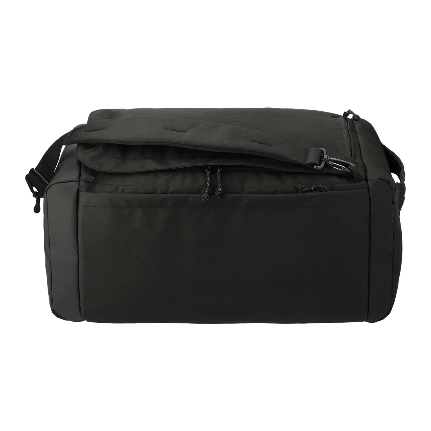 CamelBak - PDX Convertible Duffel