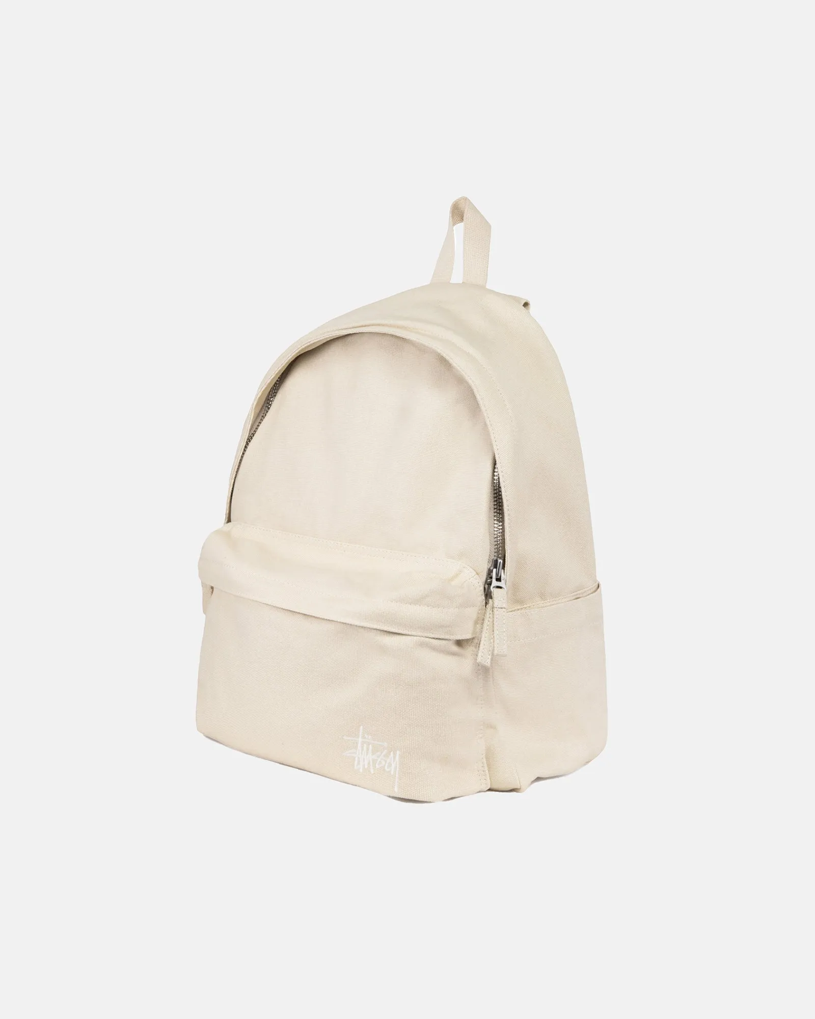 CANVAS BACKPACK