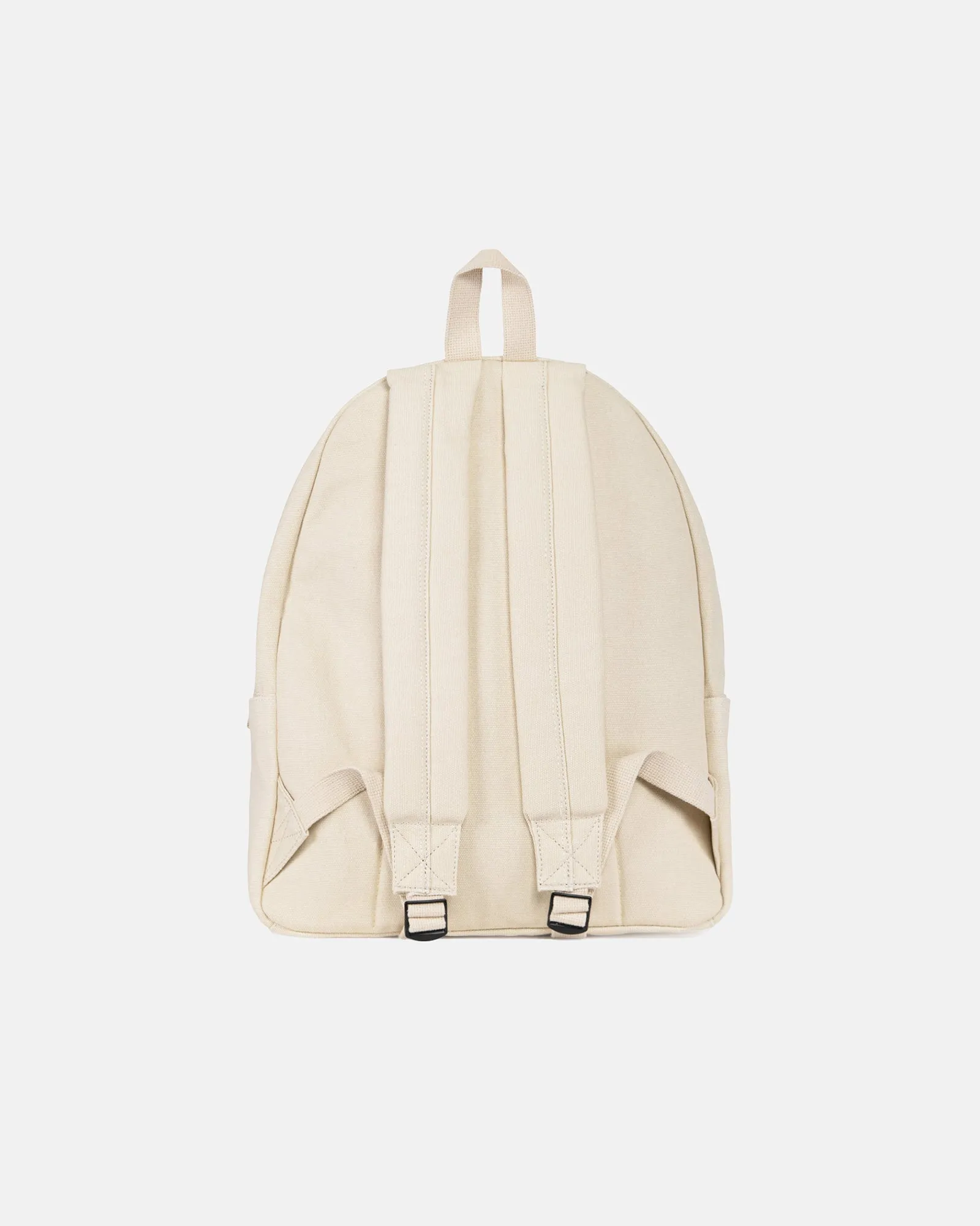 CANVAS BACKPACK