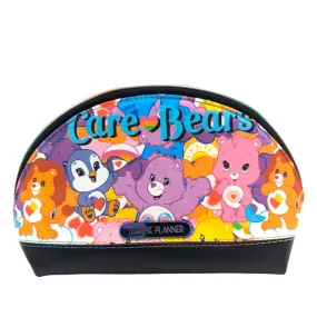 Carebear Dumpling Pouch