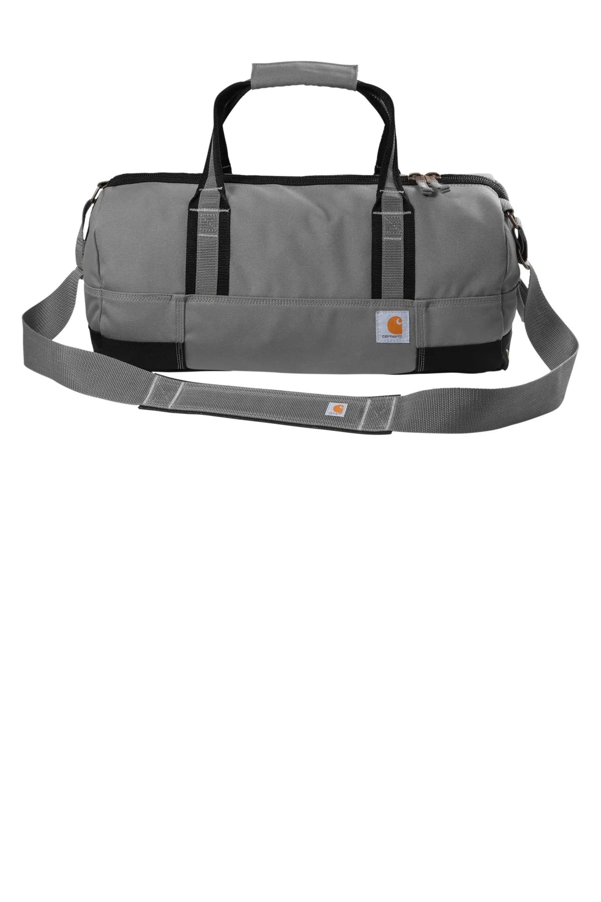 Carhartt Foundry Series 20 Duffel