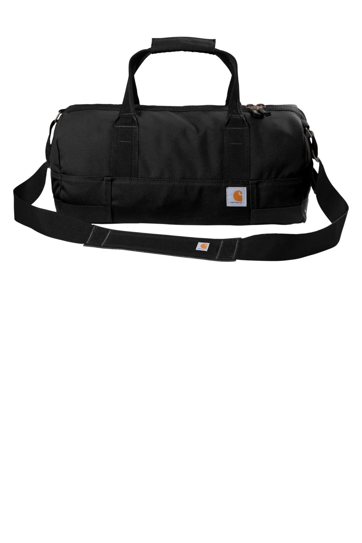 Carhartt Foundry Series 20 Duffel