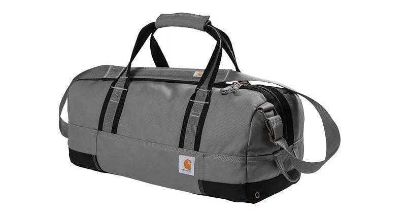 Carhartt - Foundry Series 20” Duffel