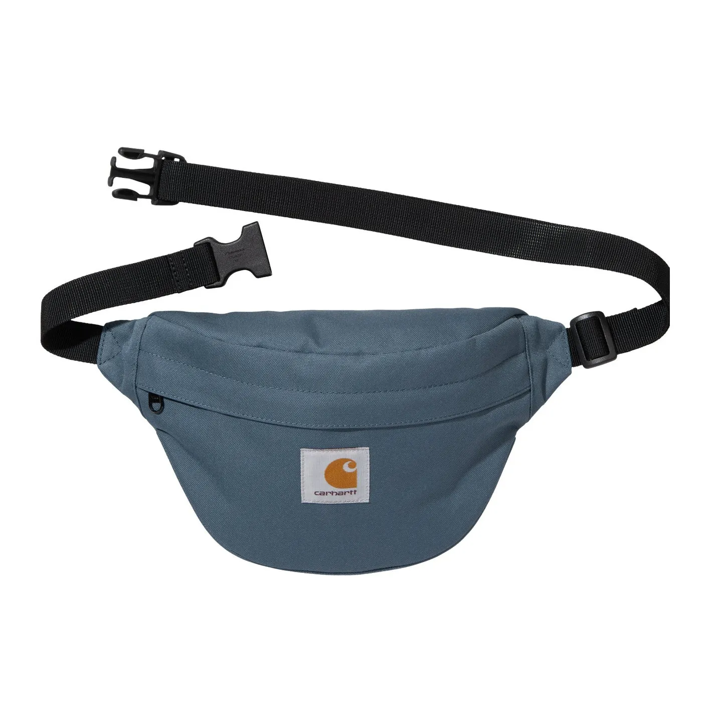 Carhartt Jake Hip Bag - Storm Blue