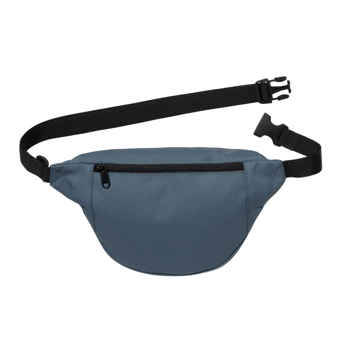 Carhartt Jake Hip Bag - Storm Blue