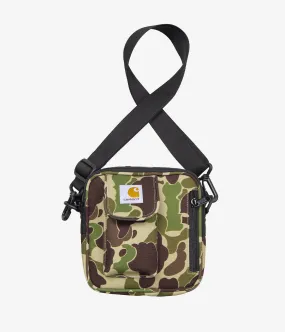 Carhartt WIP Essentials Bag Small