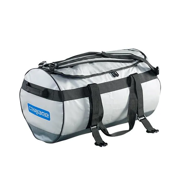 Caribee Kokoda 90L Duffel Bag