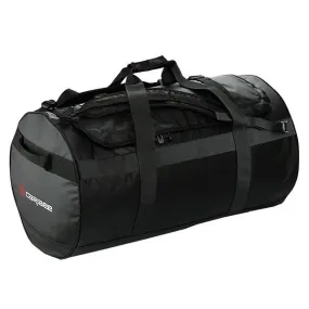 Caribee Kokoda 90L Duffel Bag