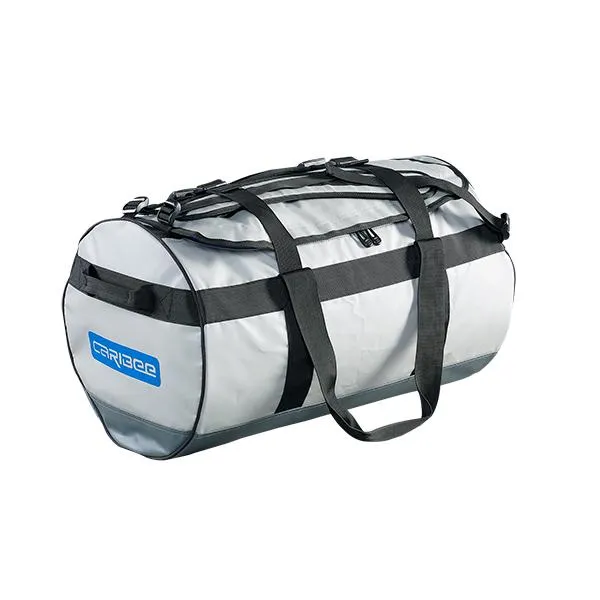 Caribee Kokoda 90L Duffel Bag