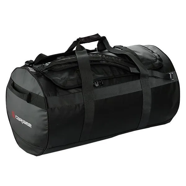 Caribee Kokoda 90L Duffel Bag