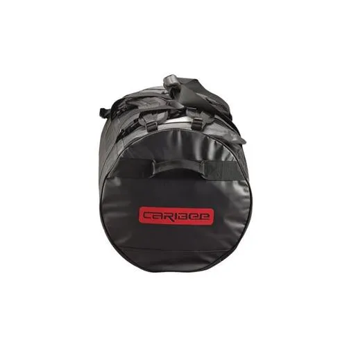 Caribee Kokoda 90L Duffel Bag