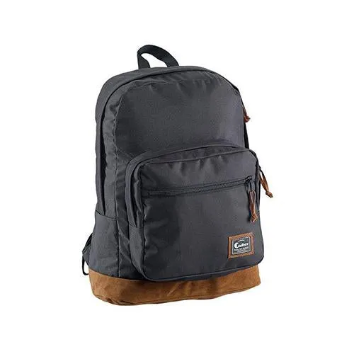 Caribee Retro 26L Backpack