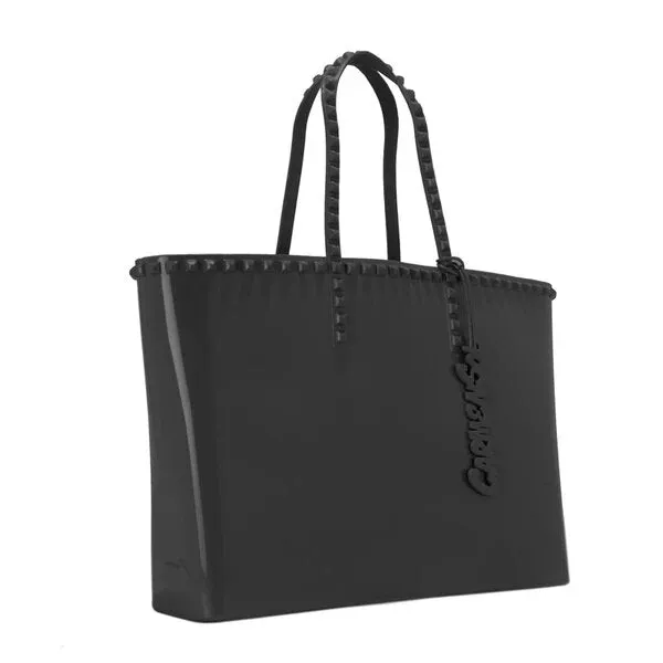 Carmen Sol Angelica Large Tote Bag