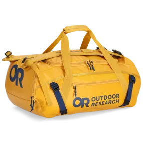 CarryOut Duffel 40L