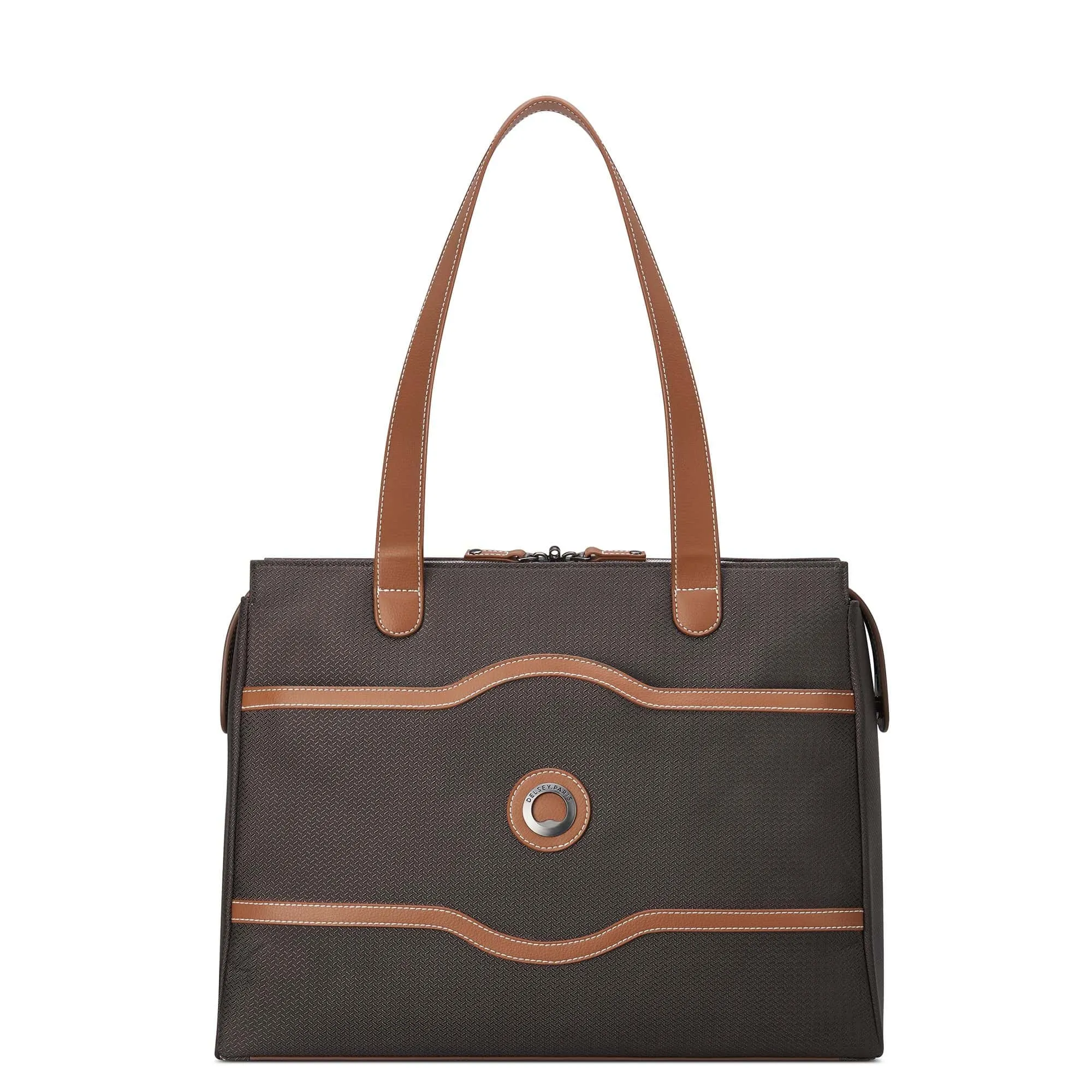 CHATELET AIR 2.0 - Shoulder Bag